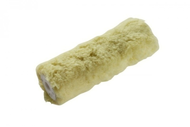 MANCHON POLYAMIDE MECHE 20 MM  45 PREMIU